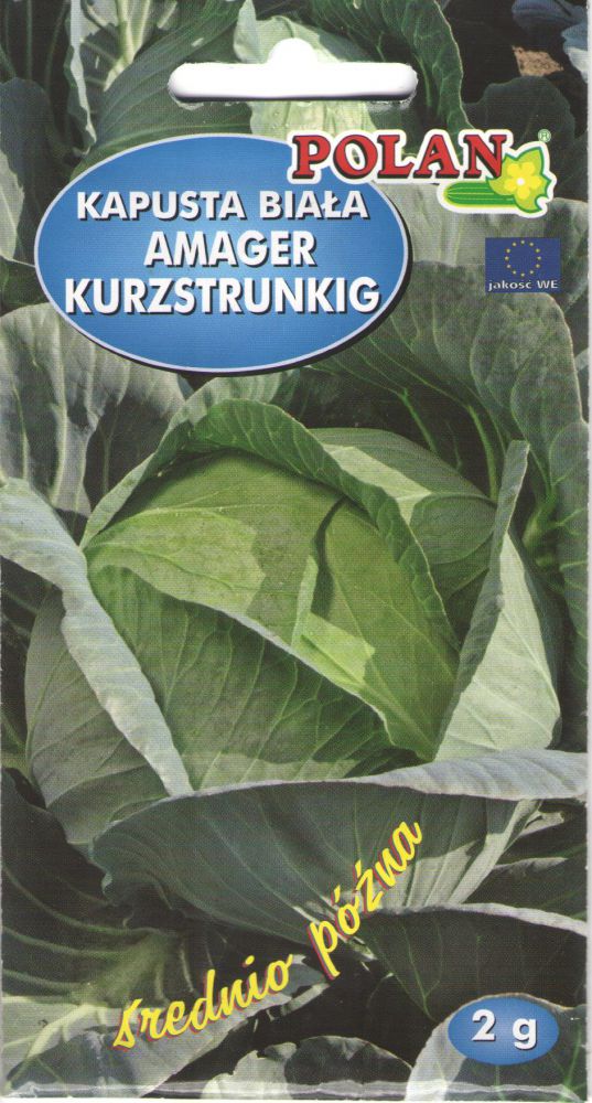0312_Kestrel_Beets__96933