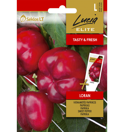 0312_Kestrel_Beets__96933