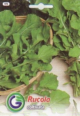 0312_Kestrel_Beets__96933