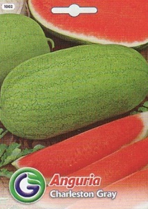 0312_Kestrel_Beets__96933