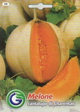 0312_Kestrel_Beets__96933