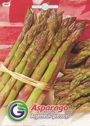 0312_Kestrel_Beets__96933