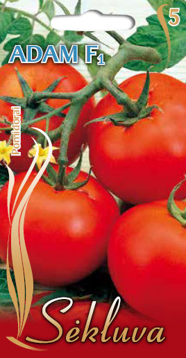 0312_Kestrel_Beets__96933