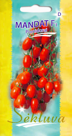 0312_Kestrel_Beets__96933