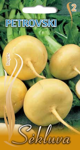 0312_Kestrel_Beets__96933