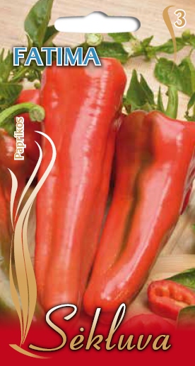 0312_Kestrel_Beets__96933