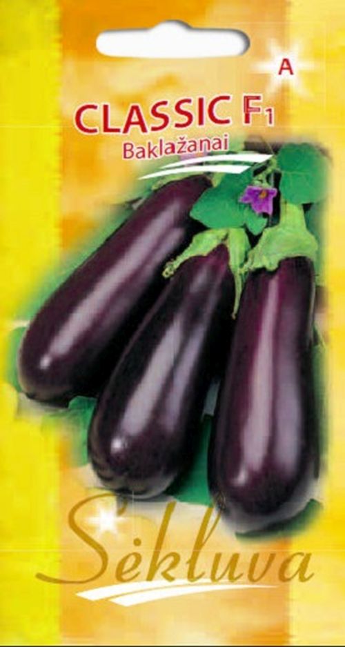 0312_Kestrel_Beets__96933