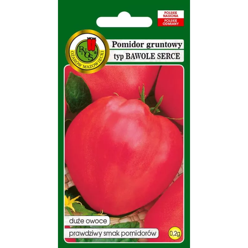 0312_Kestrel_Beets__96933