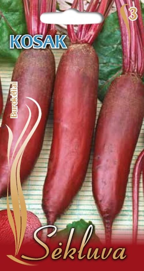 0312_Kestrel_Beets__96933