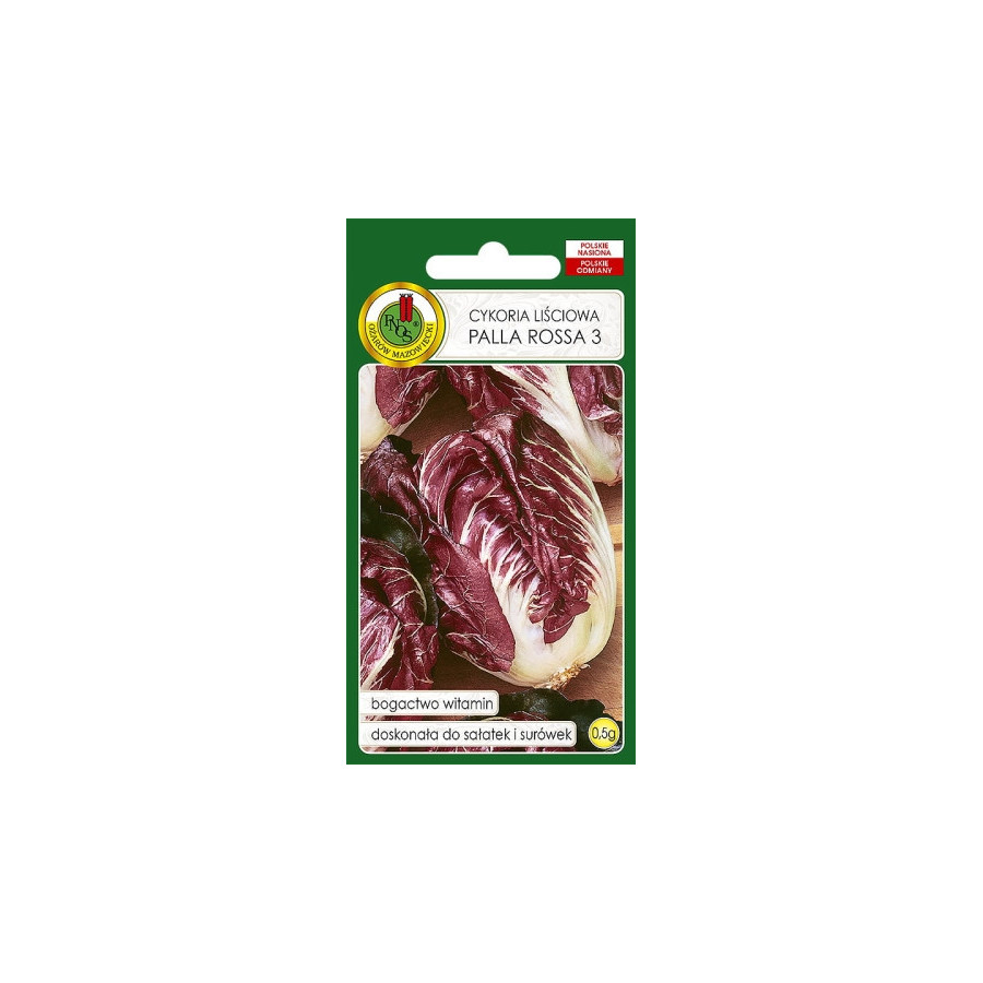 0312_Kestrel_Beets__96933
