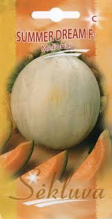 0312_Kestrel_Beets__96933