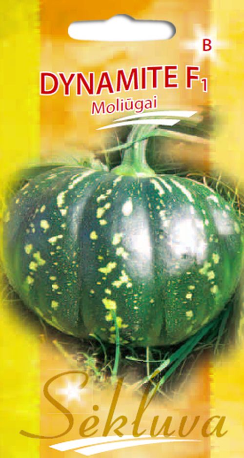 0312_Kestrel_Beets__96933