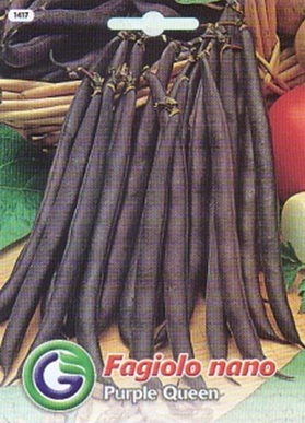 0312_Kestrel_Beets__96933