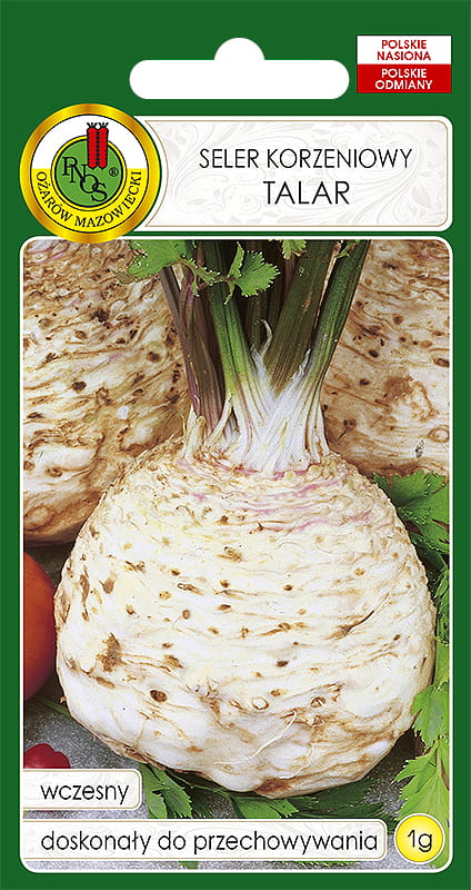 0312_Kestrel_Beets__96933