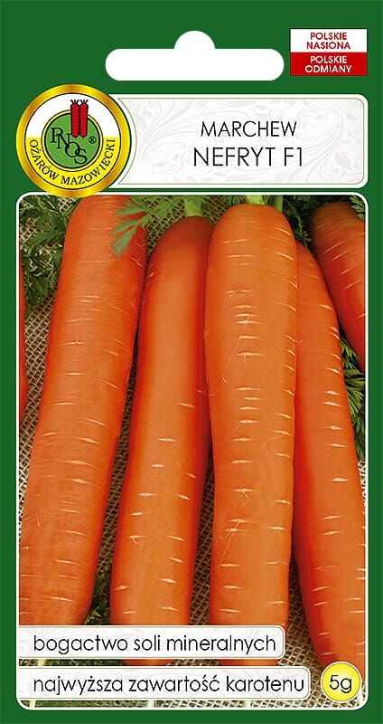0312_Kestrel_Beets__96933