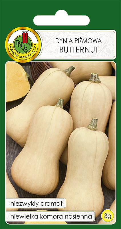 0312_Kestrel_Beets__96933