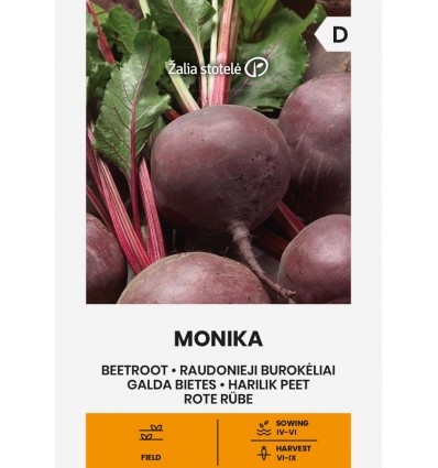 0312_Kestrel_Beets__96933