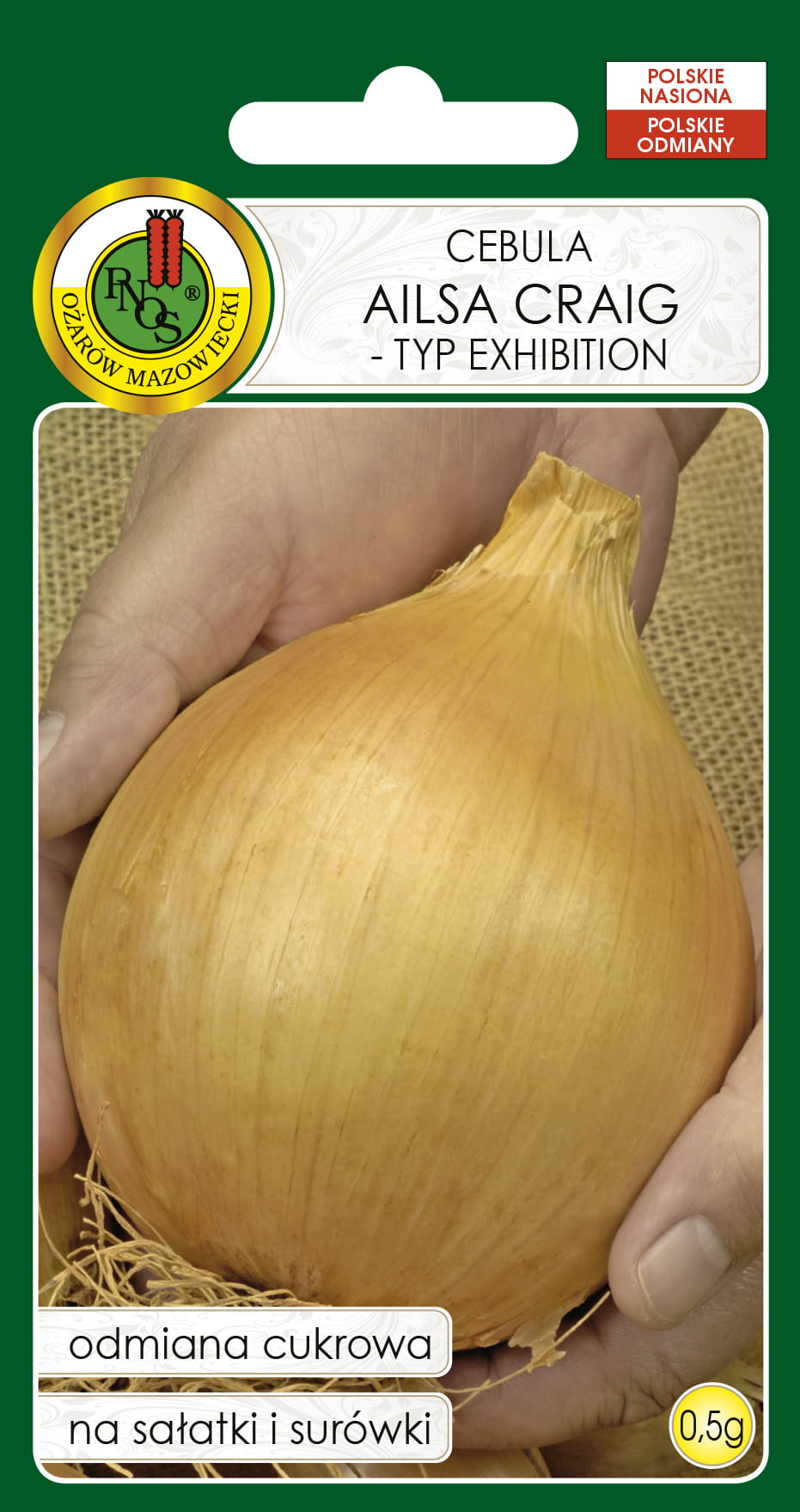 0312_Kestrel_Beets__96933