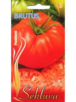 0312_Kestrel_Beets__96933