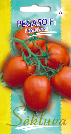 0312_Kestrel_Beets__96933
