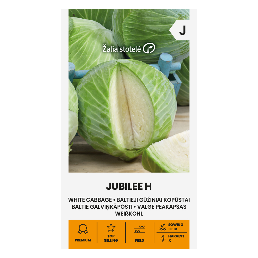 0312_Kestrel_Beets__96933