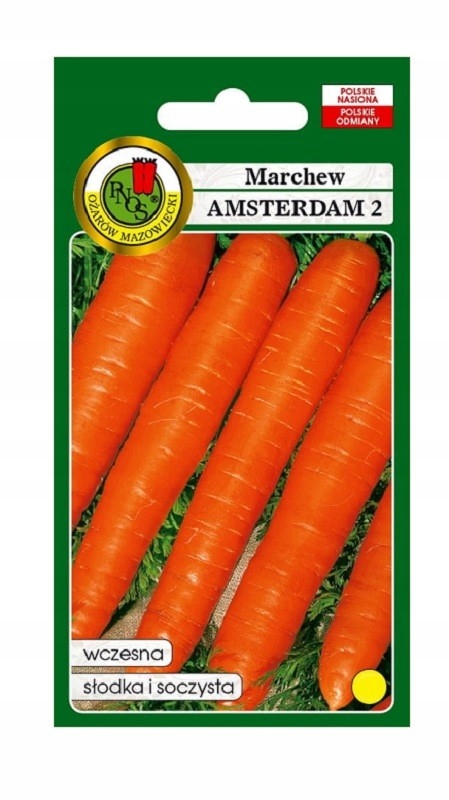 0312_Kestrel_Beets__96933