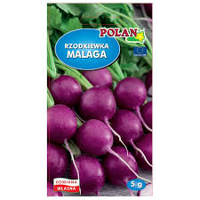 0312_Kestrel_Beets__96933