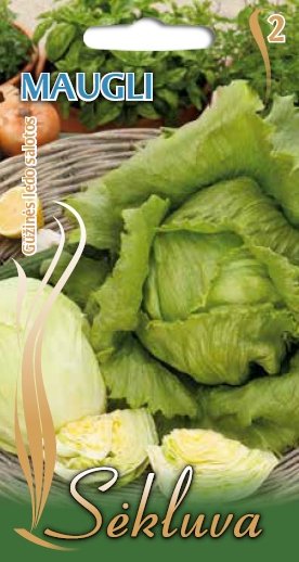 0312_Kestrel_Beets__96933