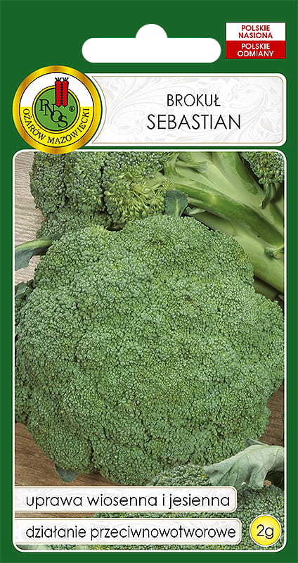 0312_Kestrel_Beets__96933