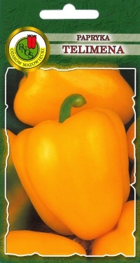 0312_Kestrel_Beets__96933