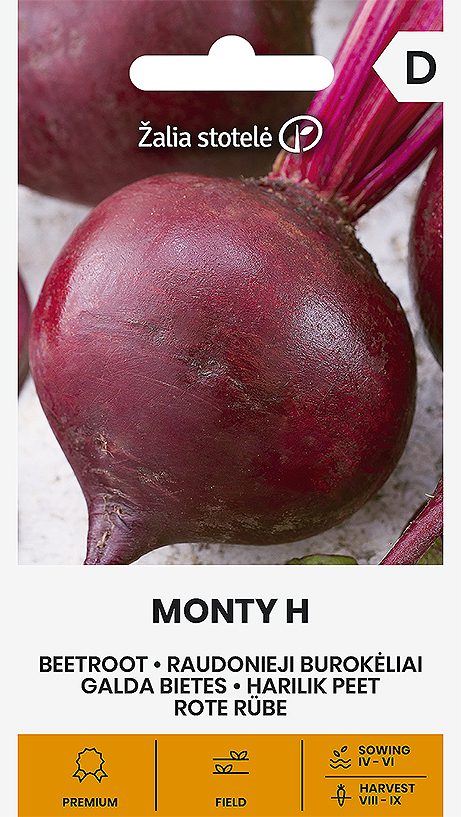 0312_Kestrel_Beets__96933