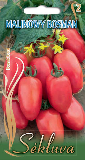 0312_Kestrel_Beets__96933