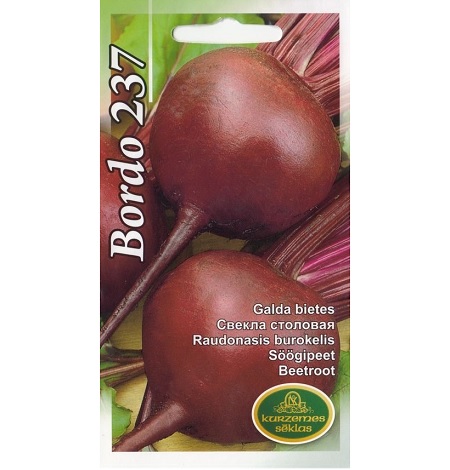 0312_Kestrel_Beets__96933