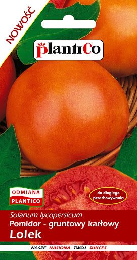 0312_Kestrel_Beets__96933