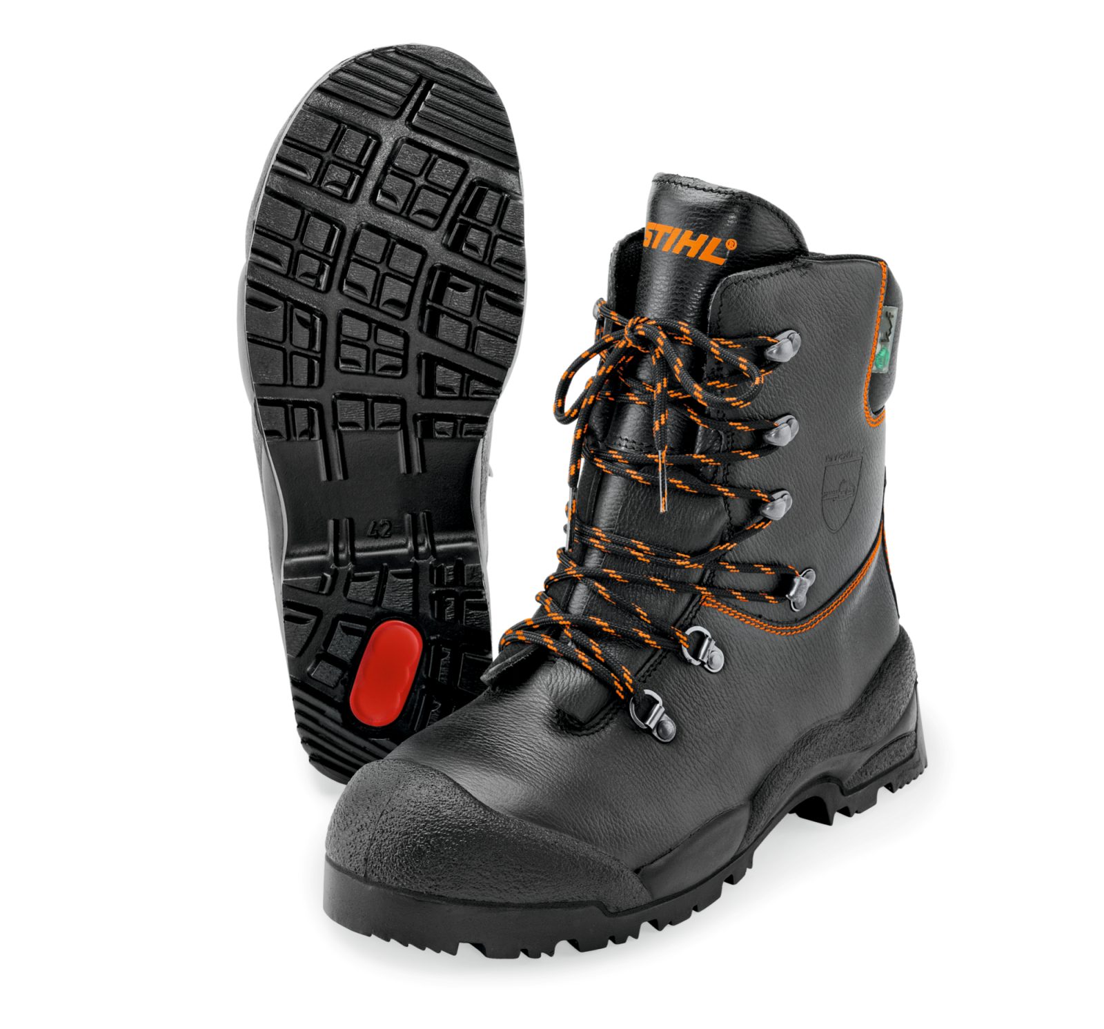 35908-p-stiefel-function-d001