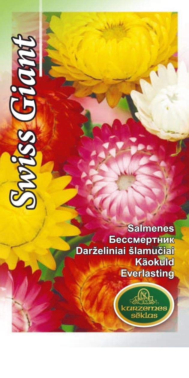 4750128414482