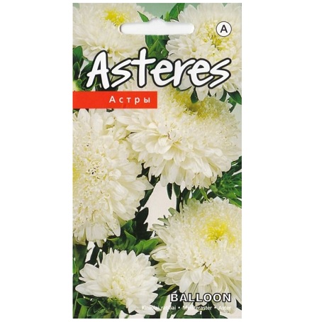 4750128415212