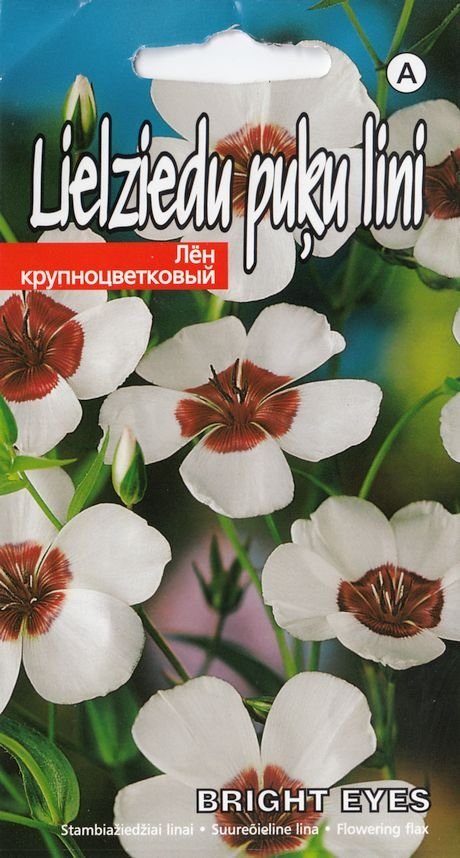 4750128415380