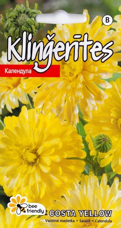 4750128415793