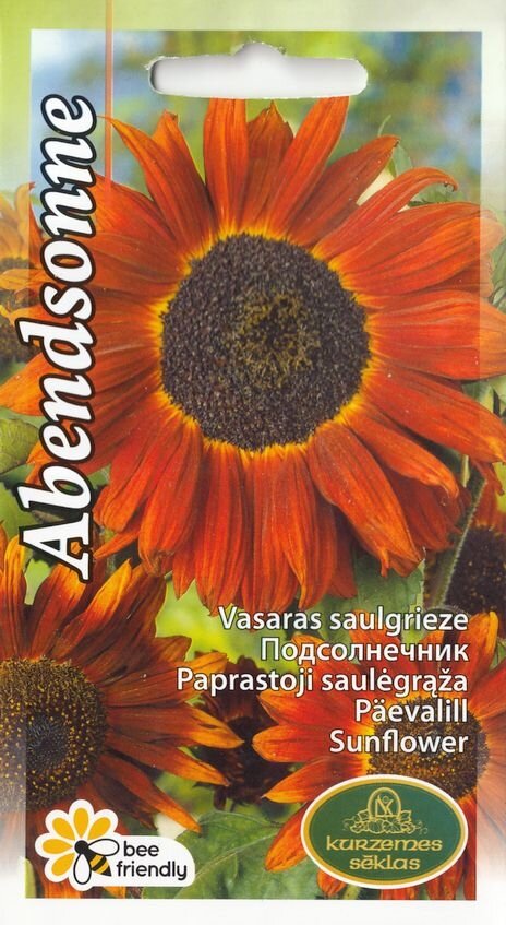 4750128415892