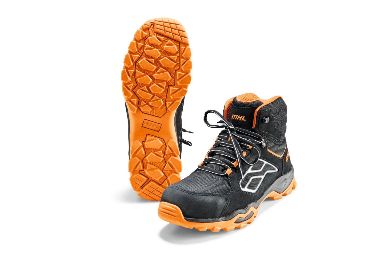 49238-pe-stiefel-worker-s3-sp