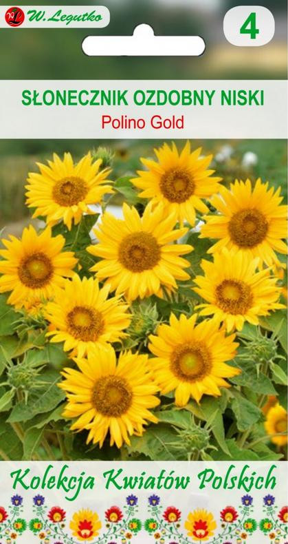 5903837170616