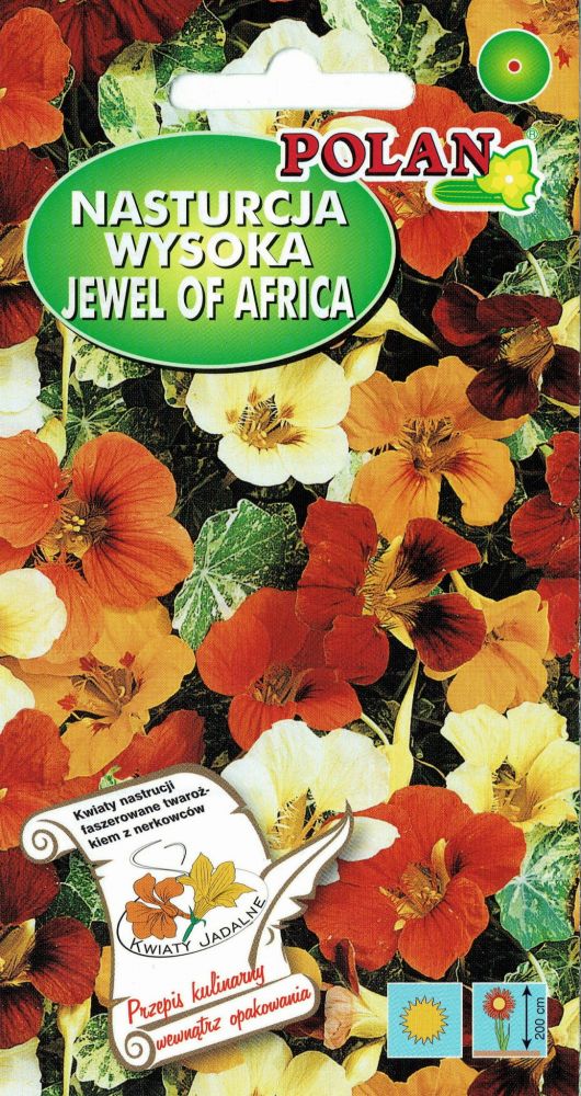 5905782413053