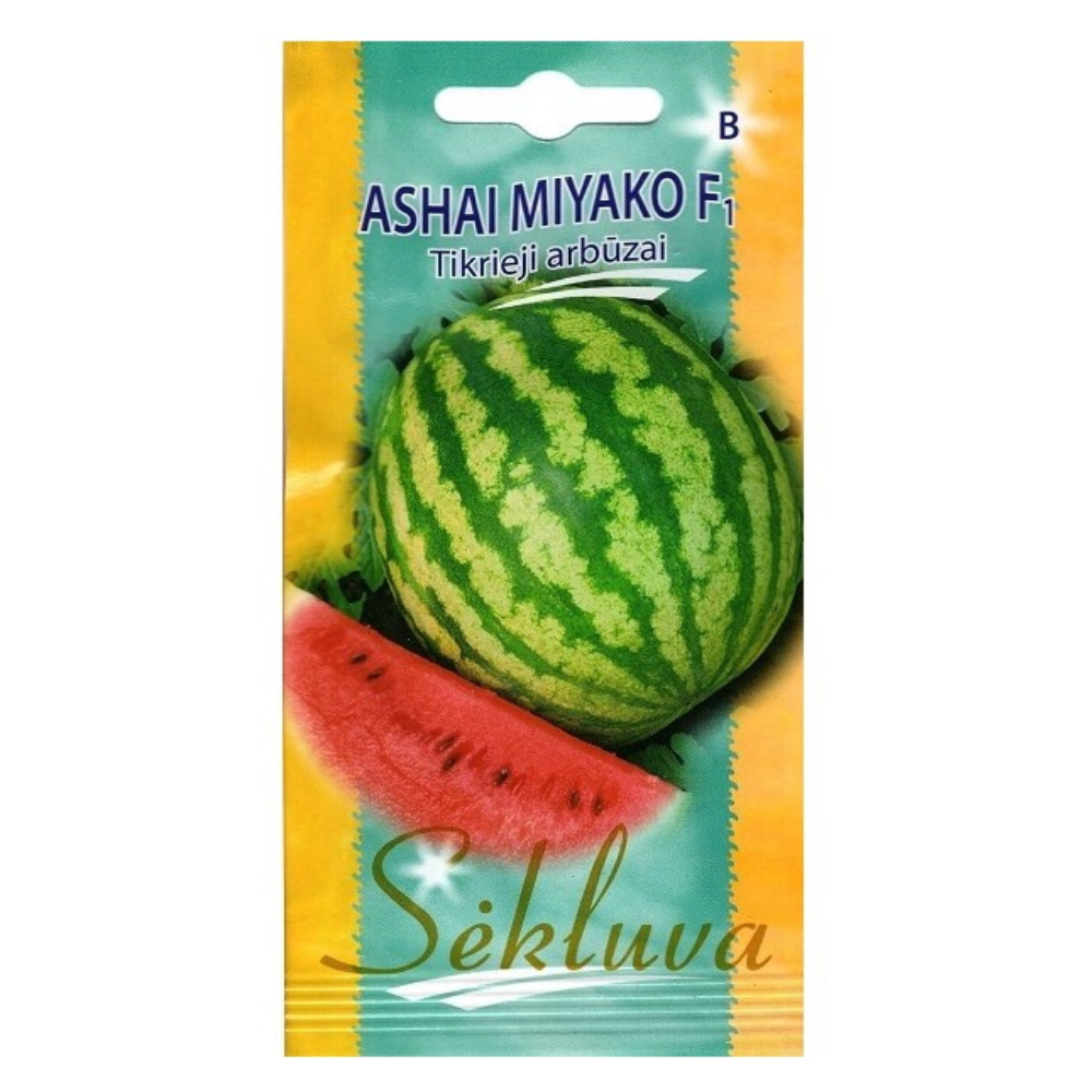 Asahi-Miyako