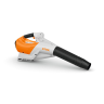 Pūtējs STIHL BGA 250 (bez akumulatora un lādētāja)