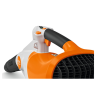 Pūtējs STIHL BGA 250 (bez akumulatora un lādētāja)
