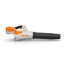 Pūtējs ar akumul. STIHL BGA 50.0 (bez lād. un akum.)