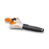 Pūtējs ar akum. STIHL BGA 60 Set (ar AK 30 un AL101)