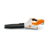 Pūtējs ar akum. STIHL BGA 60 Set (ar AK 30 un AL101)