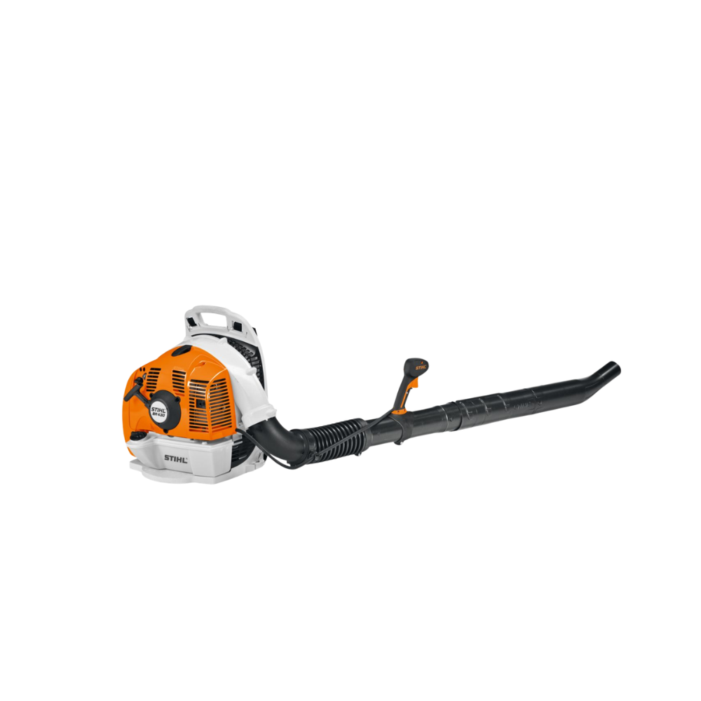 BR430 Pūtējs Stihl BR 430